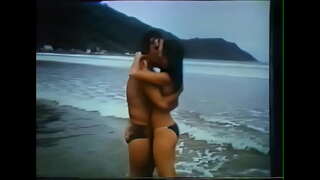 Империя Секса Explicit (Pornochanchada)