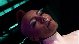 Harmony - Dollz Kuću zločina 8