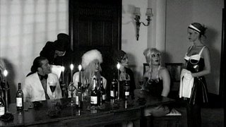 ���द्भाव - घर के शर्म की बात है - पूर्ण मूवी