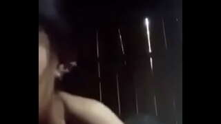 Yr wyf am eich protein