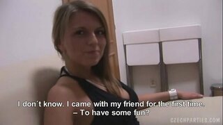 ���ುಂದರ ಮಾದರಿ ಹಿಜ್ರಾ ಹಣ!