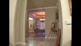 X कटौती - गधा पीओवी 02 - पूर्ण मूवी