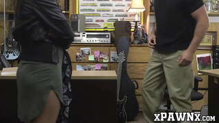 Cursus di biba pone su guitara i e tonto