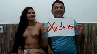 Тикшерү канал Ире бирә Тигрице