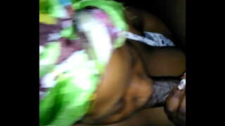 ƈ�罩走给我的s吹箫