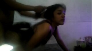 ���อง penetration