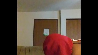 ���मबख्त नंगे