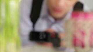 Mostohafia barátja tudja, hogy mit kell tennie, HOGY