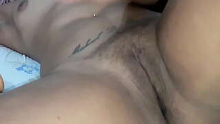 Эстер Тигрица-бу аның professorinha, arreganha аяклары һәм күрсәтә киску өчен сезнең белән пинто б ә зур һәм толстый