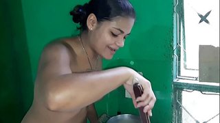 ��� ನಂಬುವ ಎಲ್ಲಾ ಮೇಲೆ ನಗ್ನ ಅಡುಗೆ ಮತ್ತು ಆಹ್ವಾನಿಸಿ ಎಲ್ಲರಿಗೂ ತಿನ್ನಲು, ಆದರೆ ಇದು ಎಂದು ಹೊಂದಿದೆ l&amp;nbsp; ಸಮಾನ ಇದು