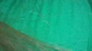 арронбандо ошондой короа эм ду амиго