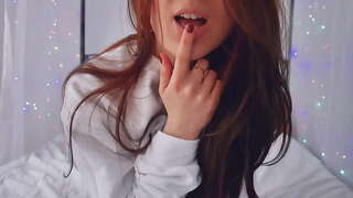 JOE – Luaj me mua !