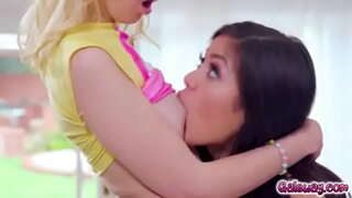 Kirakat Kendra Spade2.mp4