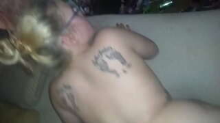 Sess quicky mal-mara mara