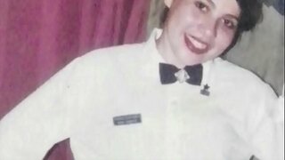 Порнографический эдем доно интервью