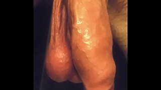 Mrbigd1988 बलमा