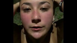 טרינקט זוינע ביילי ציבור