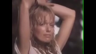 טעננעססעע באַק