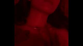 Жасөспірім кию