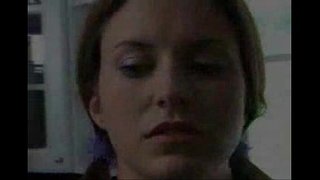 Mommy საათში