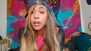 INTERAGENDO CON I FAN,