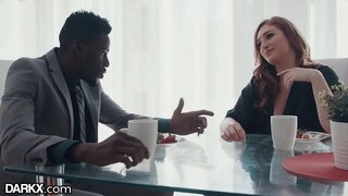 Πάρτε Πάνω Από Τον Πούτσο Μου Στο Στόμα Σου! - DarkX