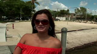 ҡатын бысраҡ ағзалары форест