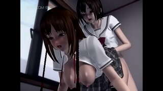 Sibling relationship kuraĝigo Tradician#? ino