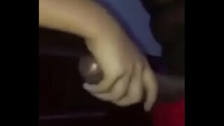 ���त्नी और सोने