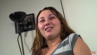 Alexandra seviyor için sikme ile ispanyolca erkekler