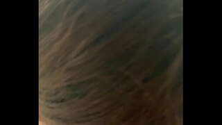 мянма самоделка мэй чт зау зиндагӣ дар Мандалае