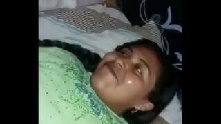 Viu bogate în bolivia