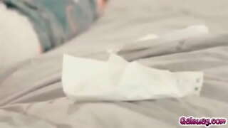 Tutei I Runga I Te 1.mp4