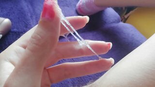 үсэрхэг pussy эмхэтгэл