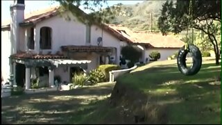 Elite ເພ Paola Rey ຮູ້ວິທີທີ່ຈະລະເບີດແລະເພດສໍາພັນແລ່ນຢ່າງຖືກຕ້ອງ