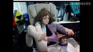 ���ੰਕਲਨ ਦੀ memes