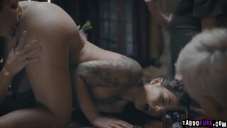 Duna disfrutá ta amplio pa Eigen