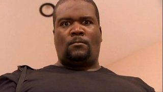 Aletta பெருங்கடல் ஆதிக்கம் போது தனது மனிதன் விட்டு