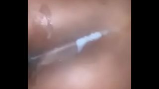 ̘�집을 준비하고 섹스