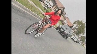 ���नप्लग - मिल गया स्तन - 5 दृश्य है