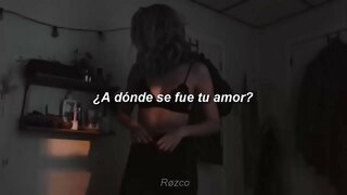 Kevin Kaarl - Carson?