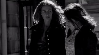 Tình Yêu Đồng Tính