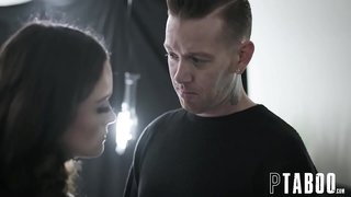 Murni Ngaréndéng - Mekah