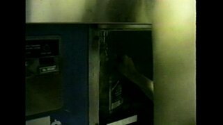 IBO - Bun Busters 10 - kejadian 2