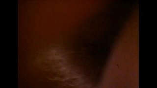 LBO - шул рәхәттән 3 - 4 сәхнә - затвор 1