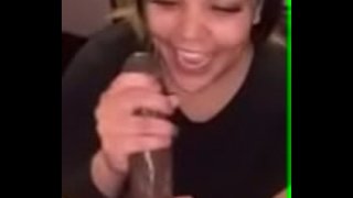 ���ෝජනාවකුත් බීබීසී 2k20