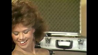 IBO - Malaikat Jahat - adegan 1 - mengekstrak 1