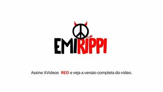 Erbyn yr amser y rug meu corninho