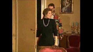 ���რთი Dirtyest ოჯახის ოდესმე