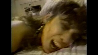 LBO - ጥቁር Ploes ነጭ አለብዎት Vol06 - ትዕይንት 2